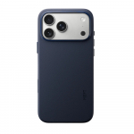 MOFT IPhone 17 Pro jaoks meldud Snap Movas MagSafe kaitsekest, vrv: granat