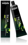 LOral Professionnel L'Oral Professionnel Inoa Kaugthus Hair Dye 6.3 / 60 ml