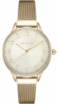 Paul Lorens Naisedeklood PL12189B-4D1 /