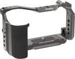 SmallRig 5060 HawkLock-kiirekinnipakk Sony A6700:le (5060)