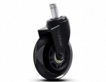 TRUST Ritei arvutitool GXT702 GEL