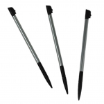Stylus Pack HTC ST T200 HTC Touch Cruise
