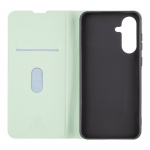 Obal:Me SmoothTouch mbris Samsung Galaxy A36 5G jaoks / piparmndiroheline