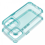 MATRIX CLEAR kest IPHONE 16e (SE 4 2025) vrskes seisukorras