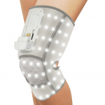 Homedics SR-CMKE10H Modulaarne Kekontrollimudel