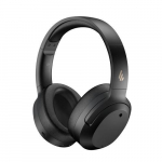 Edifier W820Nb Headset Wireless Head-Band Calls/Music