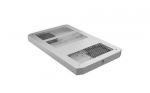 Rittal Lftermodul VX IT, TS IT, TX CableNet```