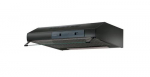 FABER S.p.A. TCH04 BK16A 741 Must 305 m/h