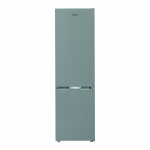 Klmik Whirlpool WHK 25404 XP8E