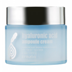 Zenzia Haluroonhappe ampulkreem 70 ml