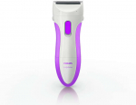 PHILIPS HP6341/00 naiste habemenuga (HP6341/00)