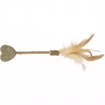 Trixie Mnguasjad kassidele: Matatabi lolly, sda, 23 cm