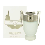Paco Rabanne Invictus Aqua 100ml