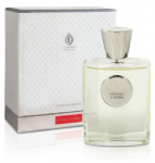 Giardino Benessere Sandlipuu ja Mirja PAR 100ml