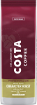 Costa Pro Bright Blend kohvioad 1kg