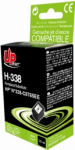 UPrint Tintes krtrids HP 338 Must