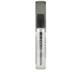 DEBORAH MILANO Maskara Love My Lashes Lkitu