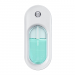 Baseus Tulip A1 odor purifier white (ACYX000002)
