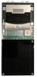 ENTRY PANEL MAIN UNIT HELIOS/IP VERSO W/CAMERA 9155101C 2N