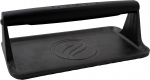 Blackstone valurauast puristin (5553EU)
