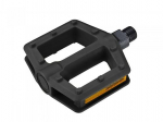 Author Pedal APD-522-Junior (black)