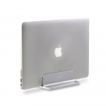 DESIRE2 Desk Holder Stand for Laptops Laptop Desk Holder