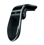SWISSTEN Swissten Magnetic Car Holder Easy Mount (ECO PACK)