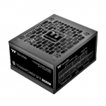 THERMALTAKE ToughPower SFX 850W