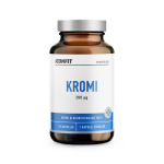ICONFIT Kromi, 200 g, 90 kaps (4744130010916)