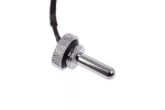 Alphacool Computer cooling system part/acc Temperature sensor