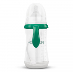 NENO Bottle 300 ml