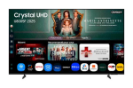 SAMSUNG TU65U8005FU 165,1 cm (65") 4K Ultra HD Smart TV Wi-Fi must