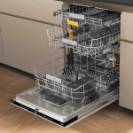 Whirlpool W8I HT58 TS