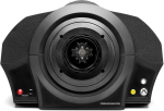 Thrustmaster TX Racing Wheel Servo Base -rattirunko T- ja TX-sarja ratastele (4060068)