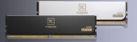TEAM GROUP T-LOOME EXPERT CTCED532G6000HC38ADC01 mlu modul 32 GB 2 x 16 GB DDR5