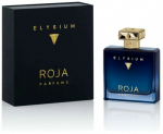 Roja Parfmide Elysium Pour Homme Parfm EDP 100 ml