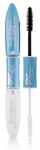 L'Oreal Paris L'Oral Paris L'Oral Paris Double Extension Mascara Waterproof Black 12 ml