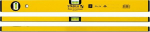 Level 70 STABILA 120 cm