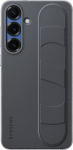 SAMSUNG Galaxy S25+ Statiivihoidja / sinine (EF-GS936CBEGWW)