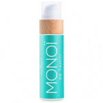 COCOSOLIS Monoi Suntan AND Body Oil