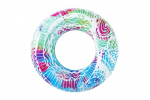 Inflatable Swimming Ring 91 cm Bestway 36084