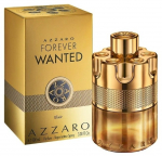 Azzaro Forever Wanted Elixir Parfm PAR 100 ml