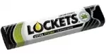 LOCKETS Extra Tugev Stickpack 10 tk.