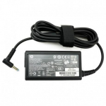 HP 45W Smart AC adapter for HP notebooks **New Retail**
