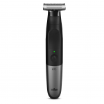 BRAUN Seeria X rohutrimmer XT 5100 XT 5100 (4210201400448)