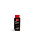 KERZO Champu Anti-Caida Cafeina 400ml
