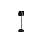 Konstsmide Capri Mini Outdoor table lighting LED 2.2 W