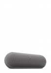 APPLE Beats Pill Portable klar 3. plvkond Kim Kardashian Special Edition tumesinine, MAX44ZM/A, Bluetooth, 2024