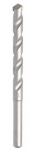 Makita D-05321
