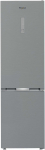 Whirlpool WHK 26403 XP6E1